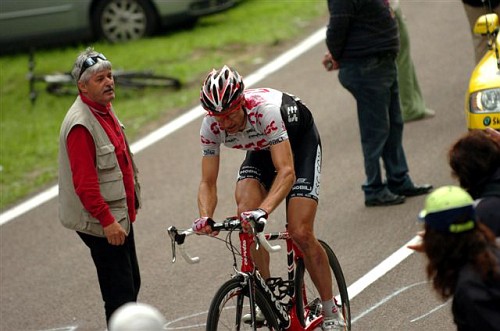 Jens Voigt